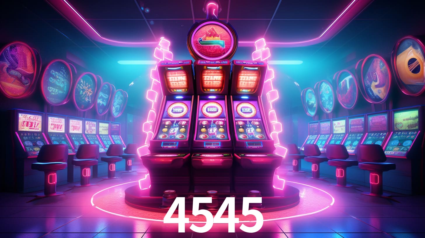 4545,4545.com
