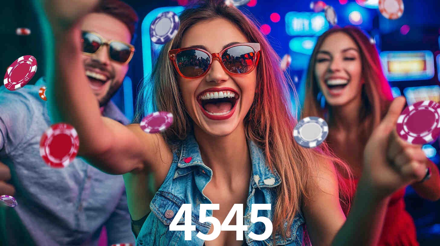 Estratégias Crash Games 4545