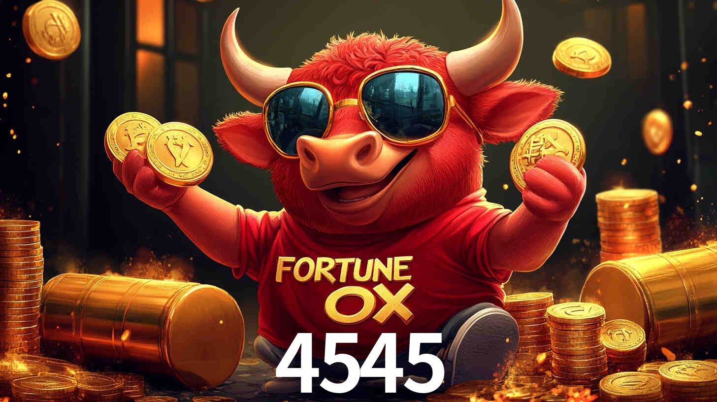 Bônus Diários 4545