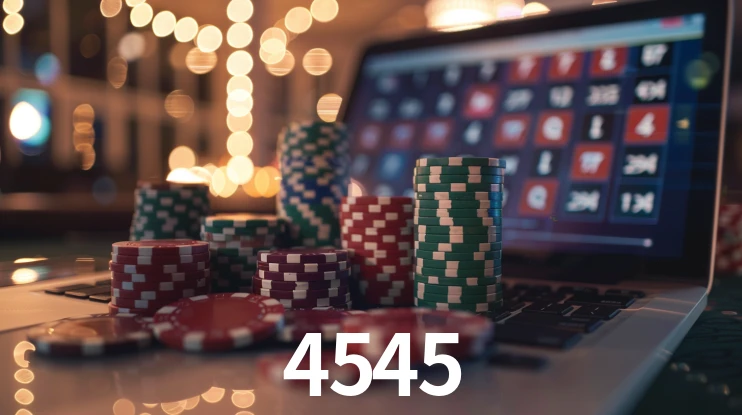 Player Reviews 4545