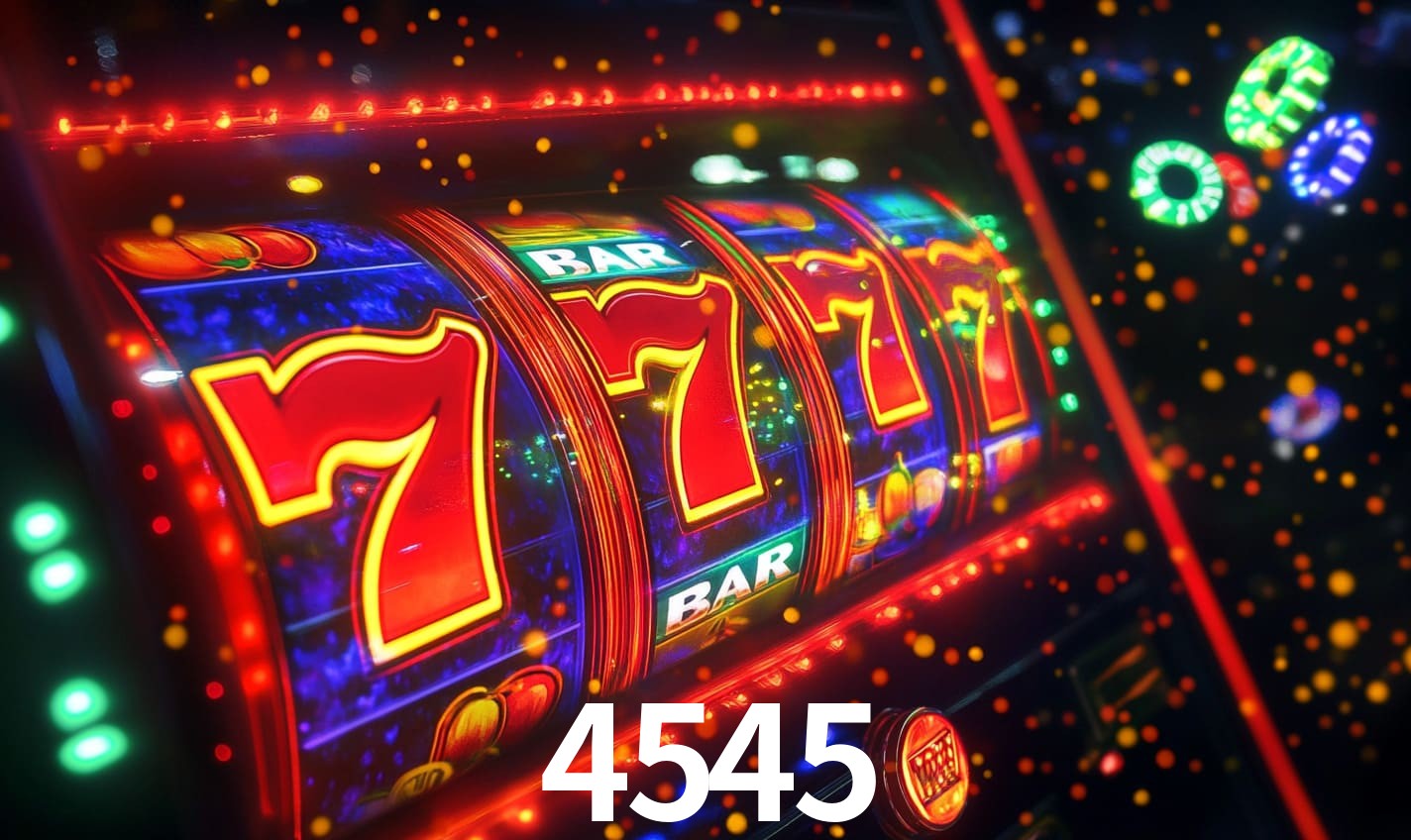 4545,4545.com