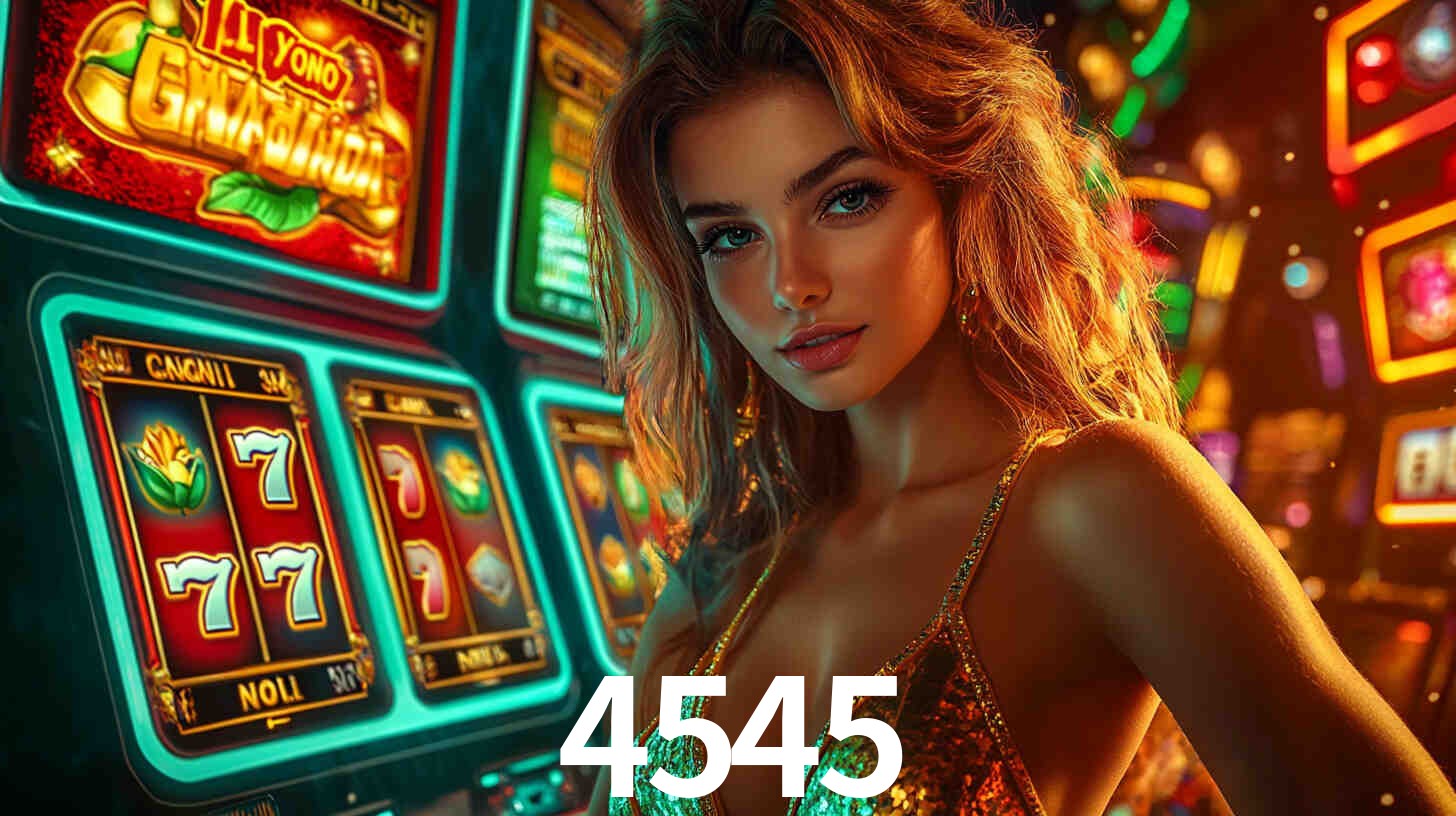 4545,4545.com