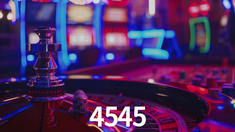 4545,4545.com