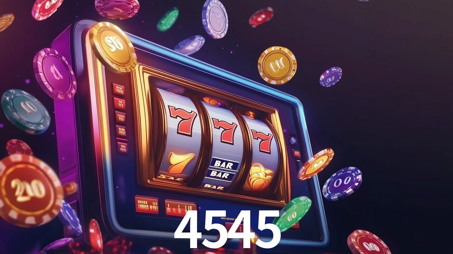 Instant EasyPaisa 4545