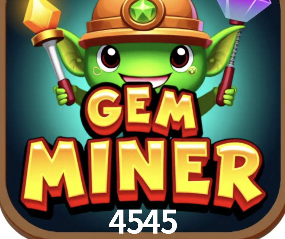 Games Directory 4545