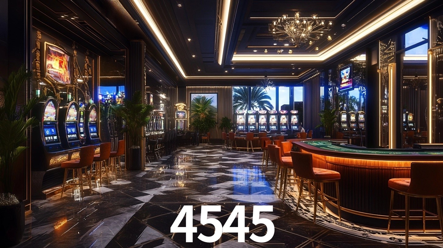 4545,4545.com