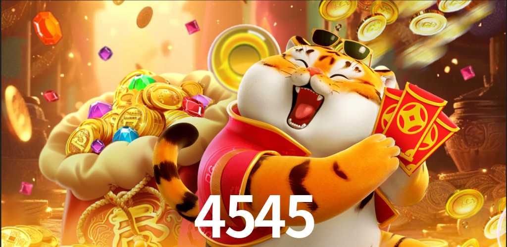 4545.com