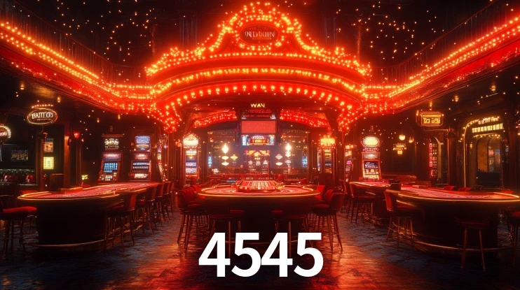4545,4545.com