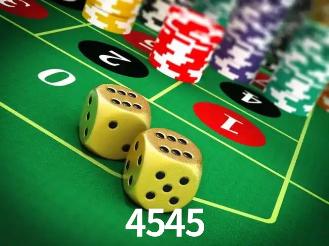 Crash Games Statistics 4545
