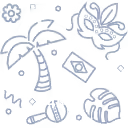 Jogos Exclusivos 4545