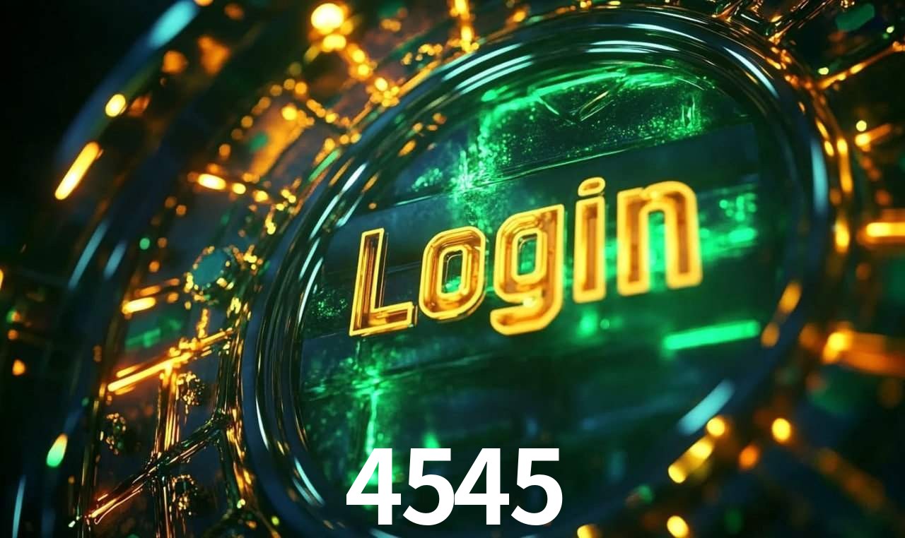 Descubra a Essência do 4545: Nossa História e Compromissos