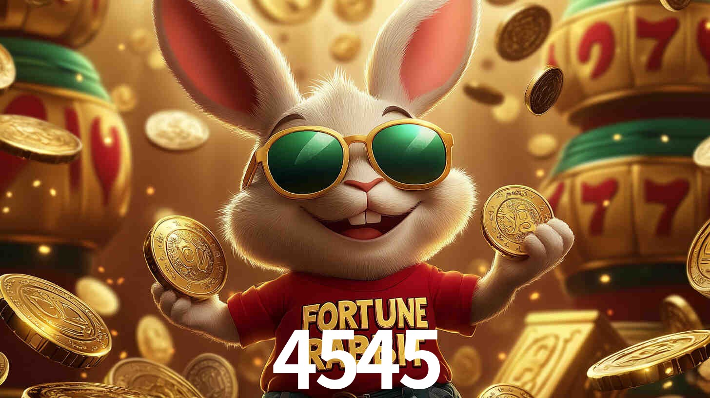 4545,4545.com