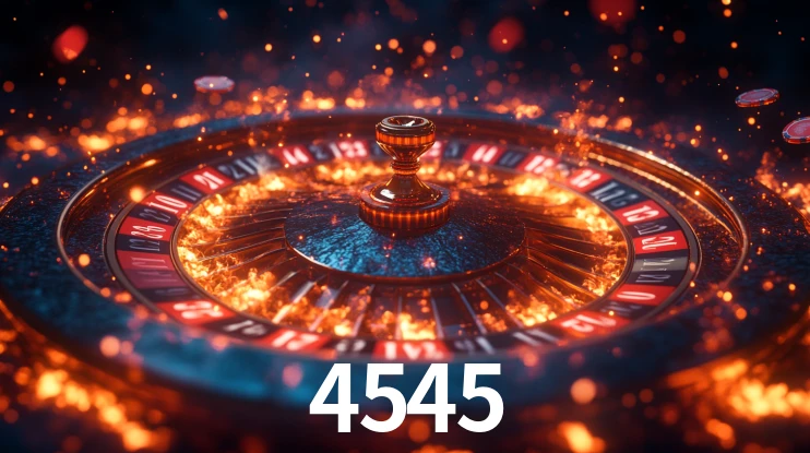 4545.com