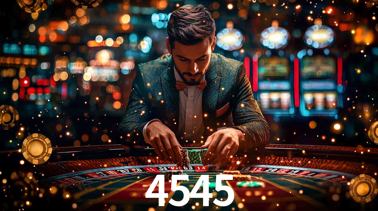 4545,4545.com