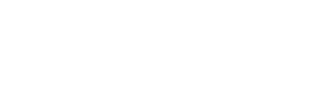 330bet